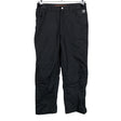 Unisex Icepeak - Õuepüksid, suurus 36 - Must ()