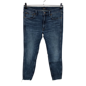 Unisex Polo Ralph Lauren - Teksad, suurus W29 - Sinine (1)