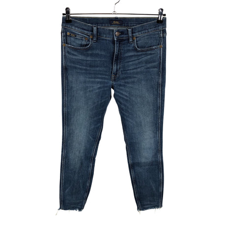 Unisex Polo Ralph Lauren - Teksad, suurus W29 - Sinine ()