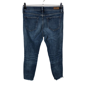 Unisex Polo Ralph Lauren - Teksad, suurus W29 - Sinine (2)