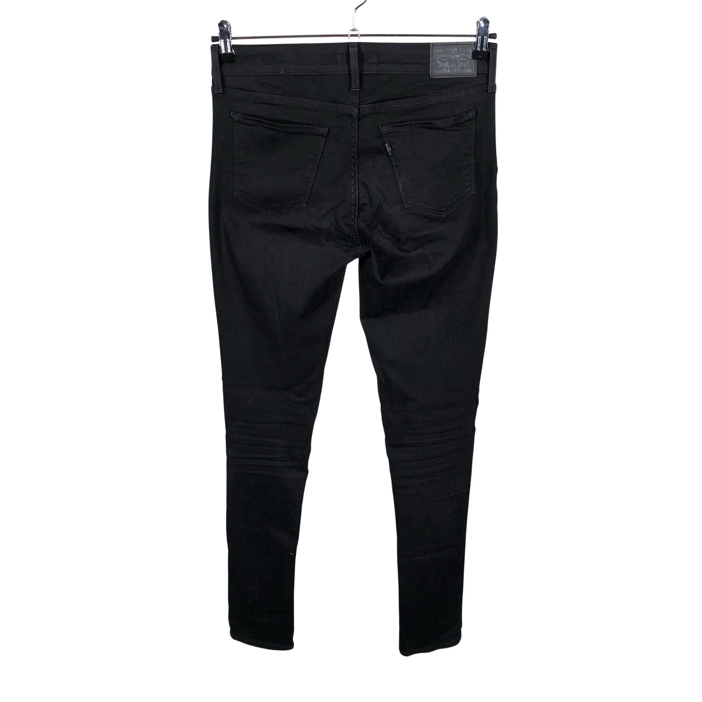 Unisex Levi's - Teksad, suurus W28 - Must (2)