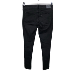 Unisex Levi's - Teksad, suurus W28 - Must (2)