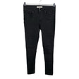 Unisex Levi's - Teksad, suurus W28 - Must ()