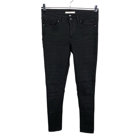 Unisex Levi's - Teksad, suurus W28 - Must ()