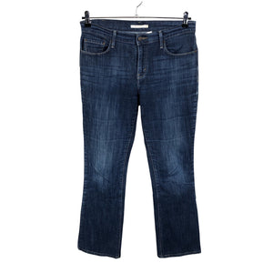 Unisex Levi's - Teksad, suurus 42 - Sinine (1)