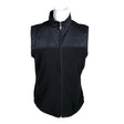 Unisex Nike - Spordivest, suurus 40 - Must ()