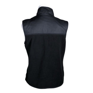Unisex Nike - Spordivest, suurus 40 - Must (2)