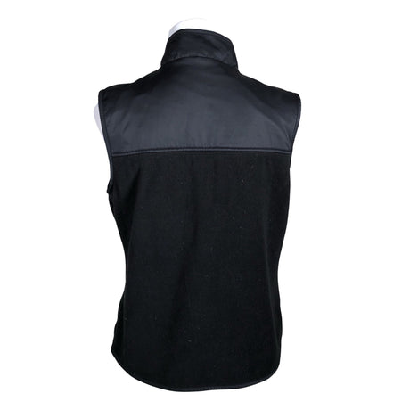 Unisex Nike - Spordivest, suurus 40 - Must (2)