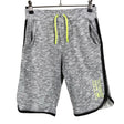 Unisex Esprit - Dressikangast lühikesed püksid, suurus 140 - 146 - Hall ()