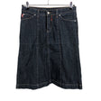 Unisex Lee Cooper - Teksaseelik, suurus 38 - Sinine ()