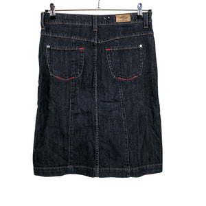 Unisex Lee Cooper - Teksaseelik, suurus 38 - Sinine (2)