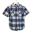 Unisex s.Oliver - Triiksärk, suurus 134 - 140 - Sinine ()