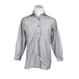 Unisex Marimekko - Triiksärk, suurus 40 - Hall ()