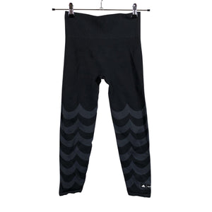 Unisex Adidas - Spordiretuusid, suurus 38 - Must (1)