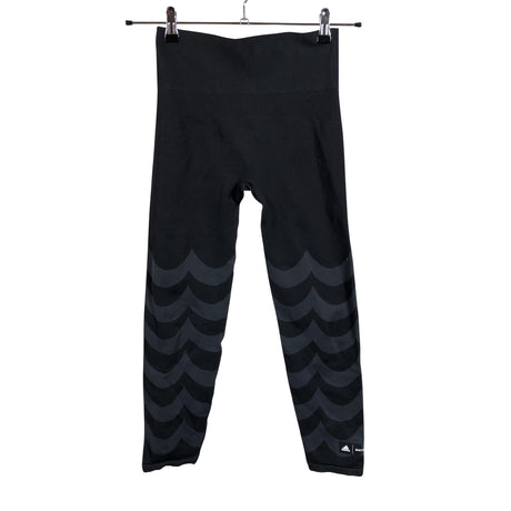 Unisex Adidas - Spordiretuusid, suurus 38 - Must ()
