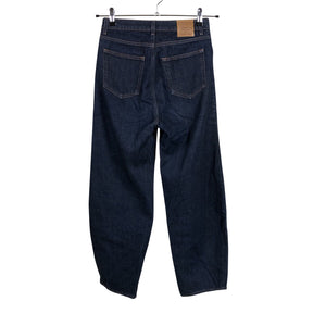 Unisex Totême - Teksad, suurus W26 - Sinine (3)