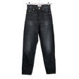 Unisex Isabel Marant Étoile - Teksad, suurus 36 - Hall ()