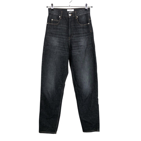 Unisex Isabel Marant Étoile - Teksad, suurus 36 - Hall ()