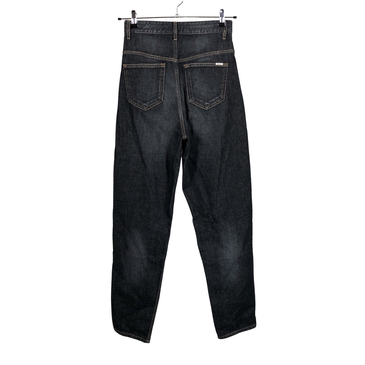 Unisex Isabel Marant Étoile - Teksad, suurus 36 - Hall (3)