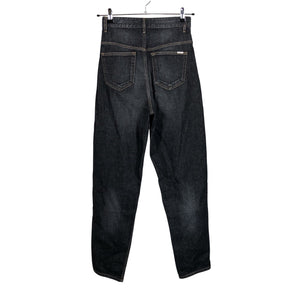 Unisex Isabel Marant Étoile - Teksad, suurus 36 - Hall (3)