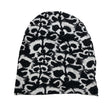 Unisex Finlayson - Õhuke müts, suurus 56 - 58 cm - Valge ()