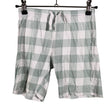 Unisex Lindex - Ööpüksid, suurus 110 - 116 - Roheline ()
