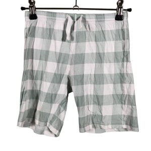 Unisex Lindex - Ööpüksid, suurus 110 - 116 - Roheline (1)