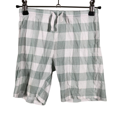 Unisex Lindex - Ööpüksid, suurus 110 - 116 - Roheline ()