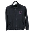 Unisex Benetton - Pusa, suurus 116 - 122 - Must ()