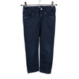 Unisex s.Oliver - Teksad, suurus 104 - 110 - Sinine ()