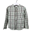 Unisex Newbie - Triiksärk, suurus 104 - 110 - Roheline ()