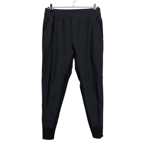Unisex Lululemon - Spordipüksid, suurus 42 - Must (1)