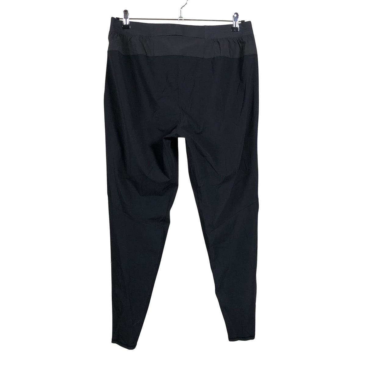 Unisex Lululemon - Spordipüksid, suurus 42 - Must (2)