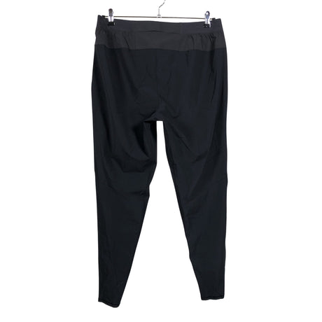 Unisex Lululemon - Spordipüksid, suurus 42 - Must (2)