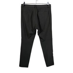 Unisex Lululemon - Chino-püksid, suurus W34 - Pruun (2)