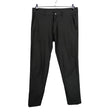 Unisex Lululemon - Chino-püksid, suurus W34 - Pruun ()