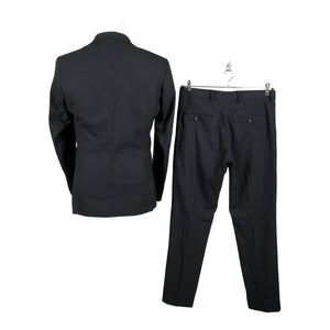 Unisex Selected - Ülikond, suurus S - Must (2)