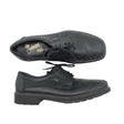 Unisex Rieker - Igapäevased jalanõud, suurus S - Must ()