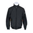 Unisex Tom Tailor - Jope, suurus M - Must ()