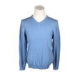 Unisex Cap Horn - Kampsun, suurus M - Helesinine ()
