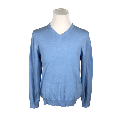 Unisex Cap Horn - Kampsun, suurus M - Helesinine ()