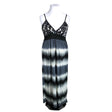 Unisex Cristinalove - Maksikleit, suurus 42 - Hall ()