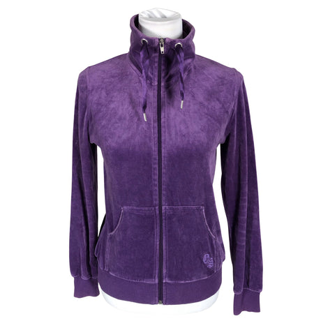 Unisex Global - Pusa, suurus 38 - Lilla ()