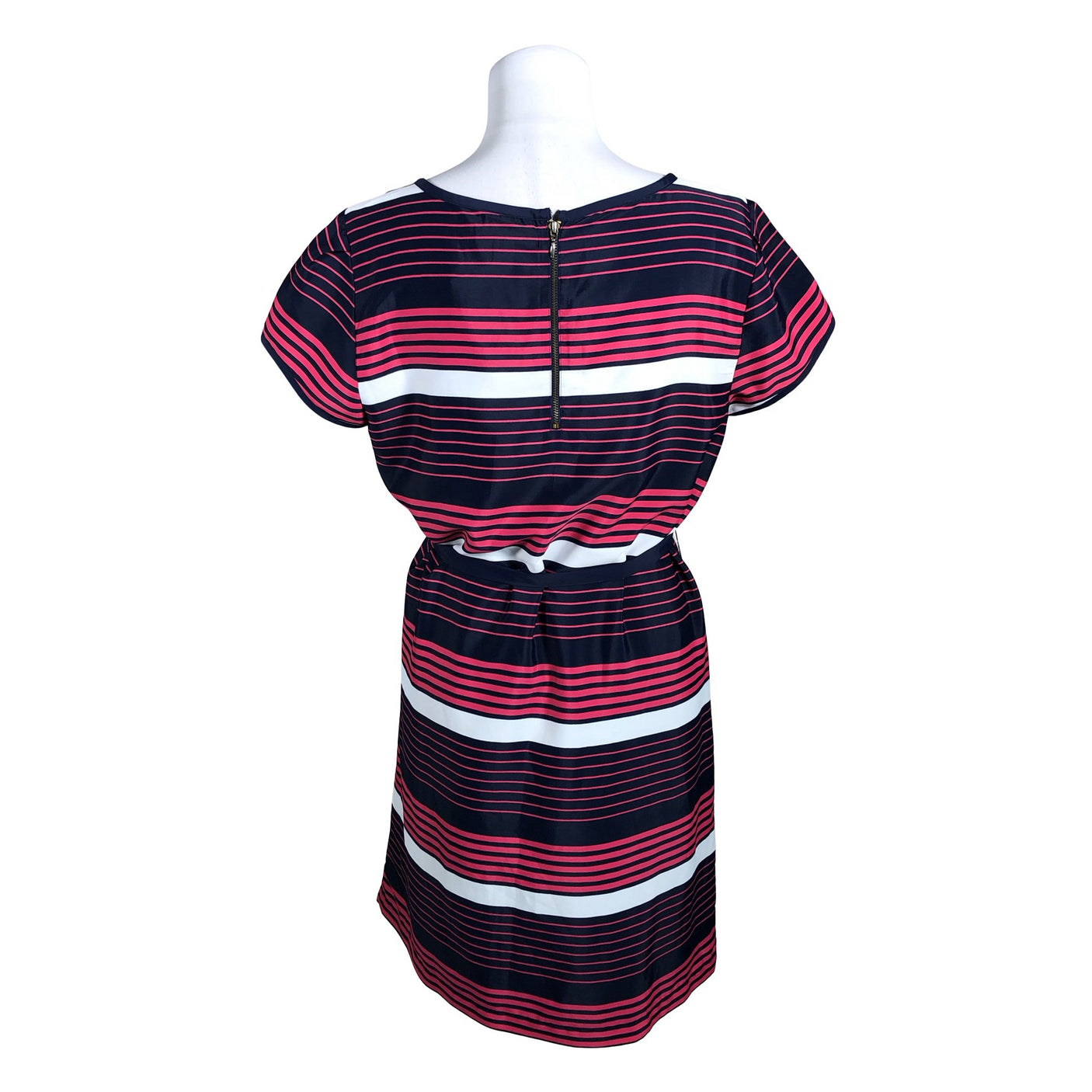 Unisex Tommy Hilfiger - Õhuke kleit, suurus 40 - Sinine (2)