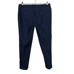 Unisex Esprit - Mittevenivad püksid, suurus 40 - Sinine (2)