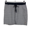 Unisex Esprit - Dressikangast seelik, suurus 40 - Sinine ()