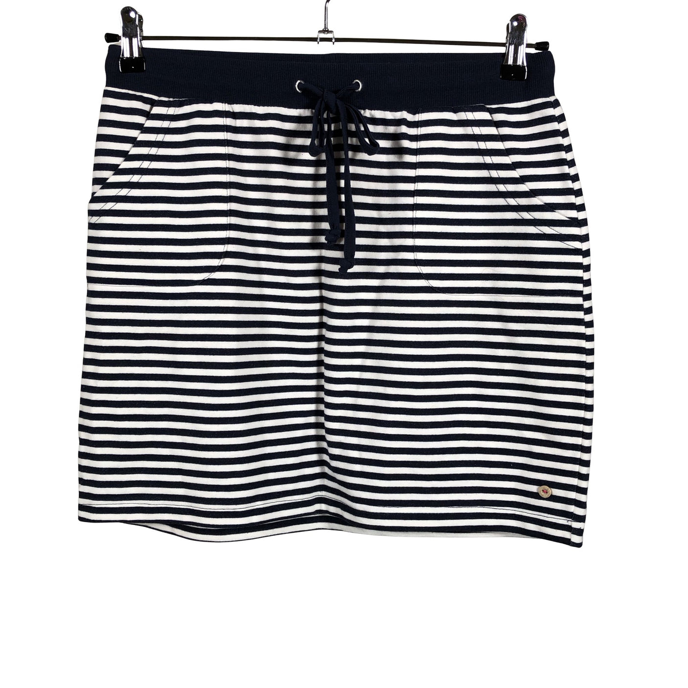 Unisex Esprit - Dressikangast seelik, suurus 40 - Sinine (1)
