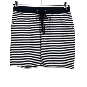 Unisex Esprit - Dressikangast seelik, suurus 40 - Sinine (1)