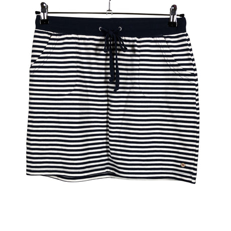 Unisex Esprit - Dressikangast seelik, suurus 40 - Sinine ()