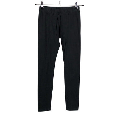 Unisex NOSH - Retuusid, suurus 38 - Must ()